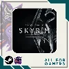Купить ❇ ️TES V: Skyrim Special Edition - КЛЮЧ Steam + ПОДАРОК