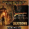 Купить Indiana Jones and the Great Circle: Premium+ВСЕ DLC