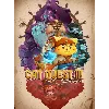 Купить Cat Quest III [Steam аккаунт] Офлайн, Без Guard