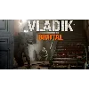 Купить VLADiK BRUTAL [Steam аккаунт] Офлайн, Без Guard