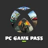 Купить Xbox Game Pass для PC (12 Месяцев) Онлайн 🔥