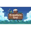 Купить Travellers Rest [Steam аккаунт] Офлайн, Без Guard