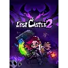 Купить Lost Castle 2 [Steam аккаунт] Офлайн, Без Guard
