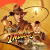 Купить 🔥 INDIANA JONES AND THE GREAT CIRCLE| XBOX 🟢 | 🚀 БЫСТРО