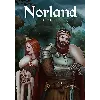 Купить Norland [Steam аккаунт] Офлайн, Без Guard