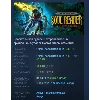 Купить Legacy of Kain Soul Reaver 12 Remastered АВТОДОСТАВКА STEAM GLOBAL МГНОВЕННО ЛИЦ