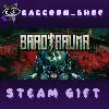 Купить Barotrauma * STEAM RU*KZ*UA*СНГ 🔥