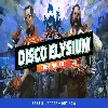 Купить 🔴 Disco Elysium - The Final Cut ✅ EPIC GAMES 🔴 (PC)