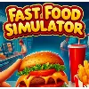 Купить Fast Food Simulator + ОБНОВЛЕНИЯ + DLS / STEAM АККАУНТ