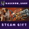 Купить Chained Together * STEAM RU*KZ*UA*СНГ 🔥