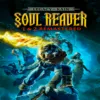 Купить 🔵 Legacy of Kain Soul Reaver 1 2 Remastered | PS Турция