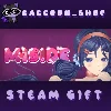 Купить MiSide * STEAM RU*KZ*UA*СНГ 🔥