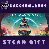 Купить No Man's Sky * STEAM RU*KZ*UA*СНГ 🔥