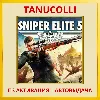 Купить ☀ ️ Sniper Elite 5 (PS4/PS5/RU) П3 - Активация