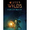 Купить Outer Wilds - Archaeologist Edition [Steam аккаунт]