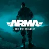 Купить 🔵 Arma Reforger / Арма Рефоргер | PS5 Турция Украина