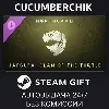 Купить Northgard - Hafgufa, Clan of the Turtle ✅ STEAM GIFT AUTO ✅ RU+МИР