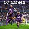 Купить 🔴 Football Manager 2024 ✅ EPIC GAMES 🔴 (PC)
