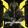 Купить 🔴 Ghostrunner 2 ✅ EPIC GAMES 🔴 (PC)