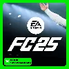 Купить 🟡 🖤 EA SPORTS FC 25 ⚽ XBOX ONE/X|S КЛЮЧ 🔑 ⚽ АВТОВЫДАЧА