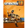 Купить Satisfactory ⁕EPIC GAMES⁕