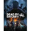 Купить Dead by Daylight | EPIC GAMES