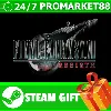Купить ⭐ ️ FINAL FANTASY VII REMAKE  REBIRTH Digital Deluxe Tw