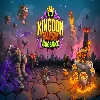 Купить 🔴 Kingdom Rush Vengeance ✅ EPIC GAMES 🔴 (PC)
