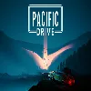 Купить 🔴 Pacific Drive ✅ EPIC GAMES 🔴 (PC)