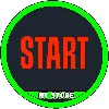 Купить START 3 МЕСЯЦА PREMIUM