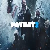 Купить 🔴 PAYDAY 2 ✅ EPIC GAMES 🔴 (PC)