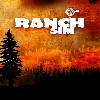 Купить 🔴 Ranch Simulator ✅ EPIC GAMES 🔴 (PC)