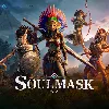 Купить Soulmask [Steam аккаунт] Офлайн, Без Guard