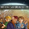 Купить 🔴 RimWorld ✅ EPIC GAMES 🔴 (PC)