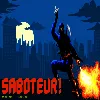 Купить 🔴 Saboteur! ✅ EPIC GAMES 🔴 (PC)