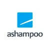 Купить ✳ ️ Ashampoo Photo Commander 17 🔑 Пожизненная лицензия