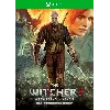 Купить The Witcher 2 (Xbox One Series) Аренда