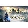Купить 💠 Hogwarts legacy 💠 🎮 Nintendo Switch