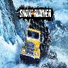 Купить 🔴 SnowRunner ✅ EPIC GAMES 🔴 (PC)
