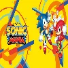 Купить 🔴 Sonic Mania ✅ EPIC GAMES 🔴 (PC)