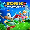 Купить 🔴 Sonic Superstars ✅ EPIC GAMES 🔴 (PC)