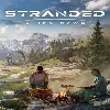 Купить 🔴 Stranded: Alien Dawn ✅ EPIC GAMES 🔴 (PC)