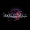 Купить 🔴 STRANGER OF PARADISE FINAL FANTASY ORIGIN ✅ EPIC GAM