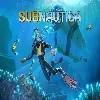 Купить 🔴 Subnautica ✅ EPIC GAMES 🔴 (PC)