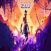 Купить 🔴 Tales of Kenzera™: ZAU ✅ EPIC GAMES 🔴 (PC)