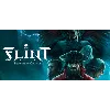 Купить Flint: The Treasure of Oblivion - STEAM GIFT РОССИЯ
