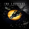 Купить 🔴 The Expanse - A Telltale Series ✅ EPIC GAMES 🔴 (PC)