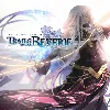 Купить 🔴 The Legend of Heroes: Trails into Reverie ✅ EPIC GAM