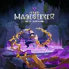 Купить 🔴 The Mageseeker: A League of Legends Story™ ✅ EPIC GA