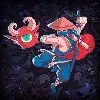 Купить 🔴 The Messenger ✅ EPIC GAMES 🔴 (PC)